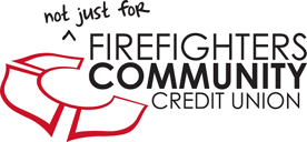 Firefighters Community Credit Union - Teammate Times